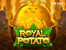 Low stakes casino. Piabelle casino - anında bonus.80